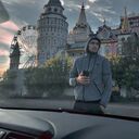 ���������� ������, ���� ������� ������, 28 ���, ������������ ��� ������, ����� � ���������