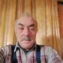 ���������� ������, ���� ������� �������, 61 ���, ������������ ��� ������, ����� � ���������