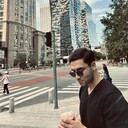  ,   _thesanj, 27 ,   ,   