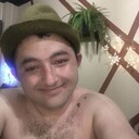 ���������� �����������, ���� ������� ����, 41 ���, ������������ ��� ������, ����� � ���������