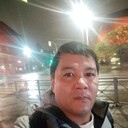  ,   , 36 ,   ,   , c , 