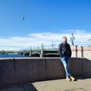  ,   , 40 ,   ,   