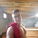 ���������� ������������, ���� ����� �����, 23 ����, ������������ 