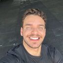 ���������� ����, ���� ������� �����, 37 ���, ������������ ��� ������, ����� � ���������