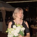 ���������� ���������, ���� ������� �����, 25 ���, ������������ ��� ����� � ���������, c�������� ���������