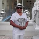 ���������� ������, ���� ������� ����, 54 ����, ������������ ��� ������, ����� � ���������