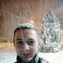 ���������� ������, ���� ������� �����, 34 ����, ������������ 