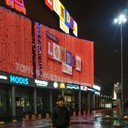  -,   , 28 ,     , c 