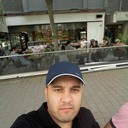 ���������� ���������������, ���� ������� ���������, 41 ���, ������������ ��� ����� � ���������, c�������� ���������