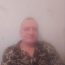 ���������� ������, ���� ������� ������, 42 ����, ������������ ��� ������, ����� � ���������