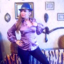 ���������� ������, ���� ������� ������, 41 ���, ������������ ��� ������, ����� � ���������, c�������� ���������