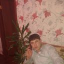 ���������� �����, ���� ������� Eduard, 36 ���, ������������ ��� ������, ����� � ���������, c�������� ���������