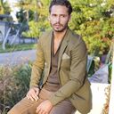 ���������� ������, ���� ������� ������, 44 ����, ������������ ��� ������, ����� � ���������, c�������� ���������