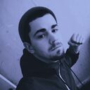  ,   , 22 ,     , c , 