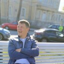  -,   , 44 ,   ,   , c , 