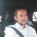 ���������� ������, ���� ������� ������, 46 ���, ������������ ��� ������, ����� � ���������