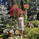 ���������� ������, ���� ������� �����, 42 ����, ������������ ��� ������, ����� � ���������, c�������� ���������