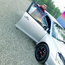 ���������� �������, ���� ������� ��������, 33 ����, ������������ ��� ������, ����� � ���������