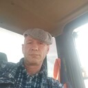 ���������� �����������, ���� ������� ��������, 50 ���, ������������ ��� ������, ����� � ���������