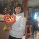  ,   , 60 ,   c 