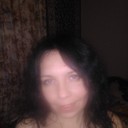  ,   , 45 ,     , c 