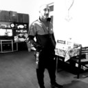 ���������� ������, ���� ������� ����, 41 ���, ������������ ��� ������, ����� � ���������, c�������� ���������