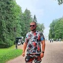 ���������� �����-���������, ���� ������� �������, 34 ����, ������������ ��� ����� � ���������, c�������� ���������