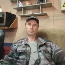  ,   , 47 ,     , c , 