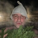 ���������� ����������, ���� ������� ������, 47 ���, ������������ ��� ������, ����� � ���������, c�������� ���������