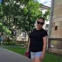 ���������� �����-���������, ���� ������� ����, 30 ���, ������������ ��� ������, ����� � ���������, ���������