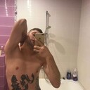  ,   Ilya, 29 ,   ,   , c , 