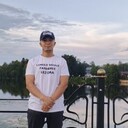 ���������� �������, ���� ������� ������, 26 ���, ������������ ��� ������, ����� � ���������