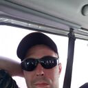  ,   Valentin, 46 ,   ,   , c 
