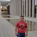 ���������� �������, ���� ������� Liuis, 35 ���, ������������ ��� ������, ����� � ���������, c�������� ���������