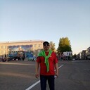  ,   , 48 ,   ,   , c 