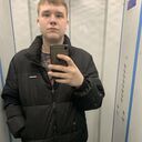  ,   , 23 ,   ,   , c , 