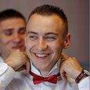 ���������� �����, ���� ������� �������, 31 ���, ������������ ��� ������, ����� � ���������, ���������