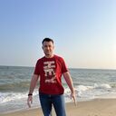 ���������� ������, ���� ������� �����, 45 ���, ������������ ��� c�������� ���������