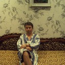   ,   , 57 ,   