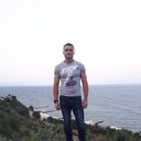 ���������� �����������, ���� ������� ���, 44 ����, ������������ ��� ������, ����� � ���������, c�������� ���������, ���������