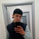 ���������� ������, ���� ������� ����, 30 ���, ������������ ��� ������, ����� � ���������, c�������� ���������, ���������