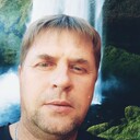  ,   Konstantin, 46 ,   ,   