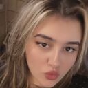 ���������� ������, ���� ������� ������, 20 ���, ������������ ��� ������, ����� � ���������, c�������� ���������, ���������