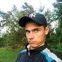 ���������� �����������, ���� ������� ������, 31 ���, ������������ ��� ������, ����� � ���������, c�������� ���������