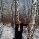  ,   Vetal, 43 ,   ,   , c 