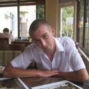  ,   , 46 ,   ,   , 
