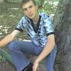  ,   Davvka, 37 ,   ,   , c 