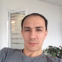  ,   , 49 ,   ,   