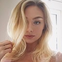 ���������� �����-���������, ���� ������� Karin, 39 ���, ������������ ��� ������, ����� � ���������, c�������� ���������