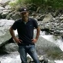 ���������� �������, ���� ������� Levan, 48 ���, ������������ ��� ����� � ���������, c�������� ���������